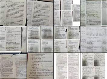 70eca198eec7ff871c6b3503411c8fa