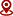 CROWN官网