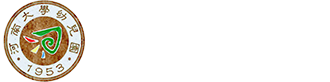CROWN官网
